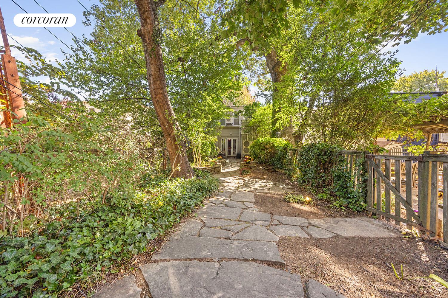 621 Vanderbilt Street Windsor Terrace Brooklyn NY 11218