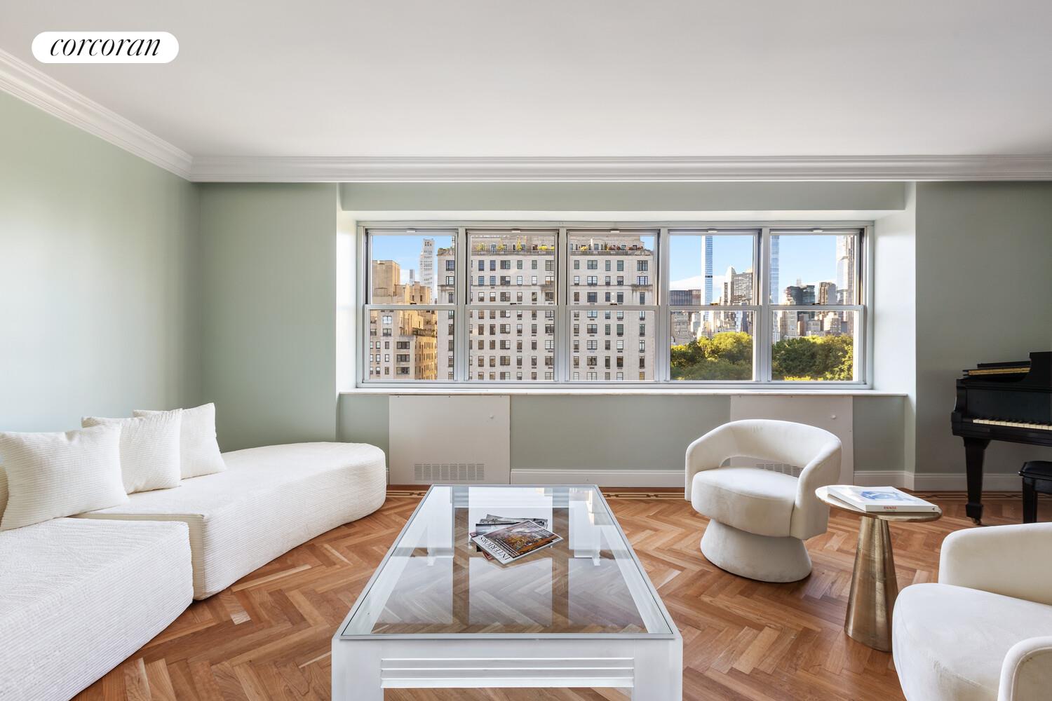 900 Fifth Avenue Upper East Side New York NY 10021