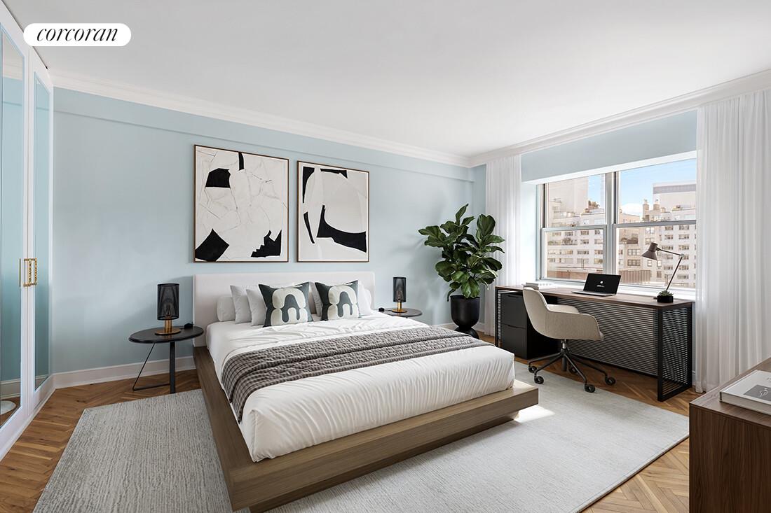 900 Fifth Avenue Upper East Side New York NY 10021