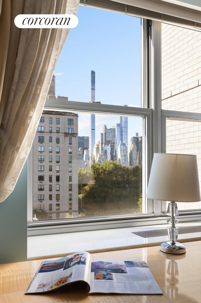 900 Fifth Avenue Upper East Side New York NY 10021