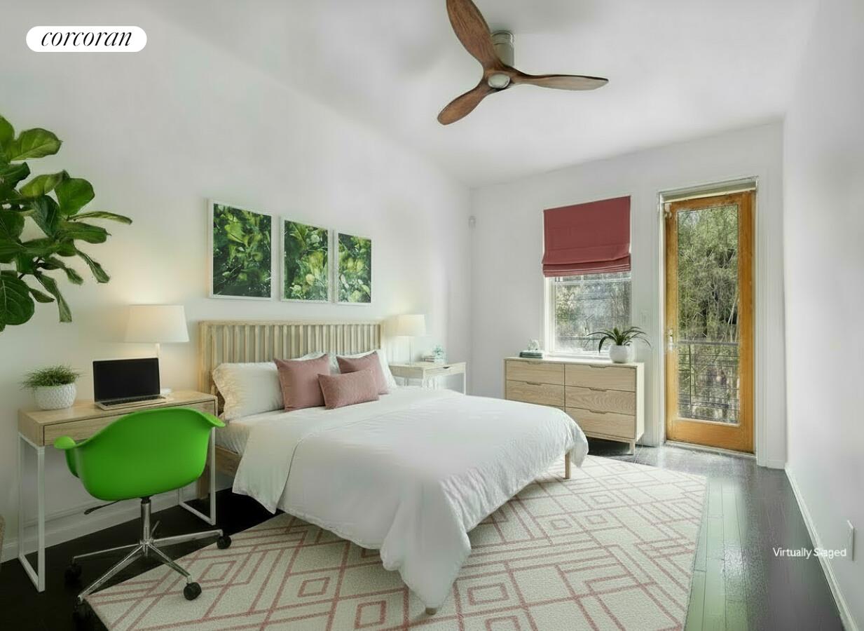 230A 7th Street A Gowanus Brooklyn NY 11215