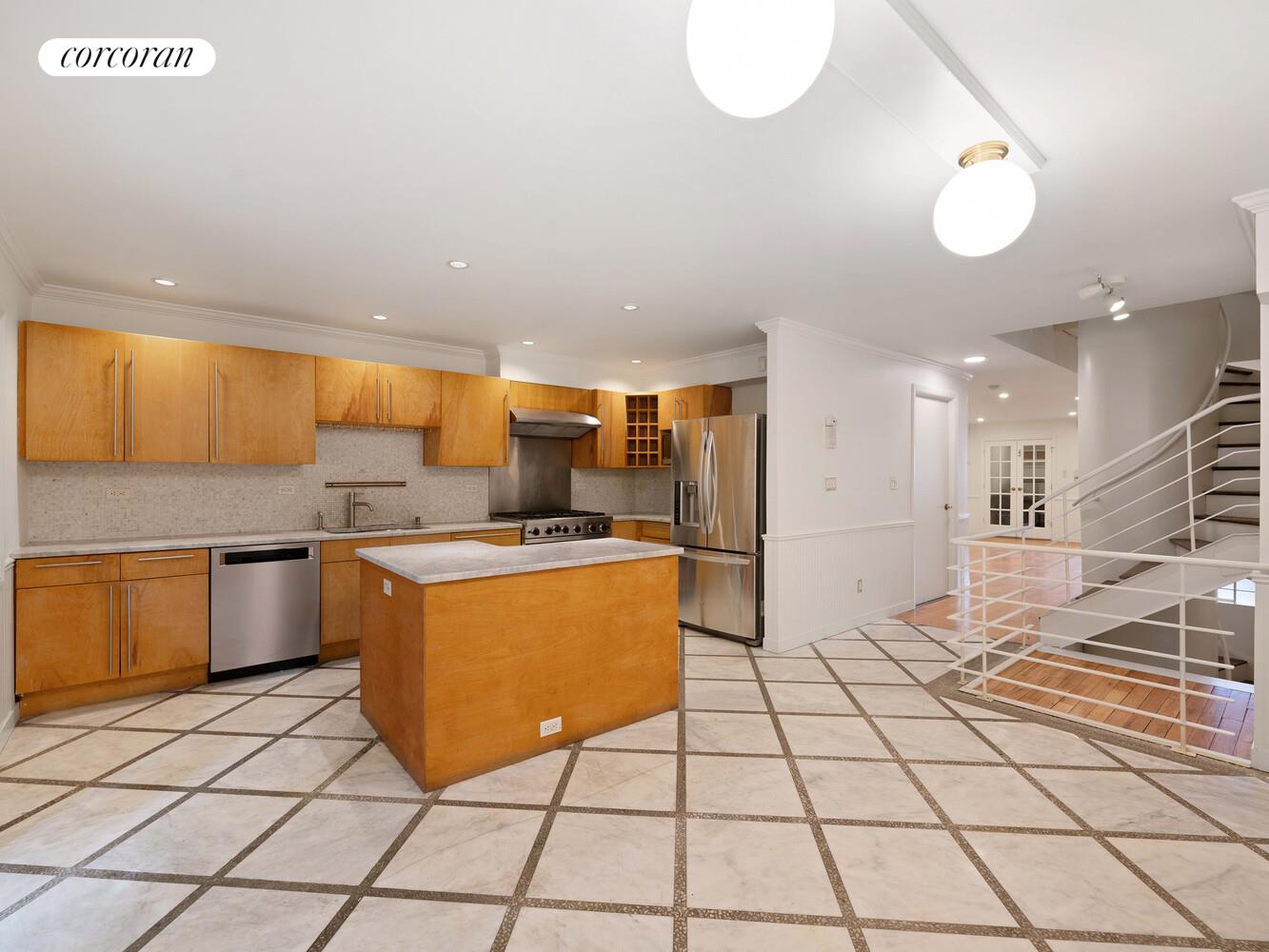 230A 7th Street A Gowanus Brooklyn NY 11215