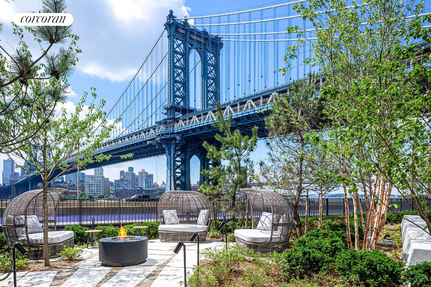 252 South Street Lower East Side New York NY 10002