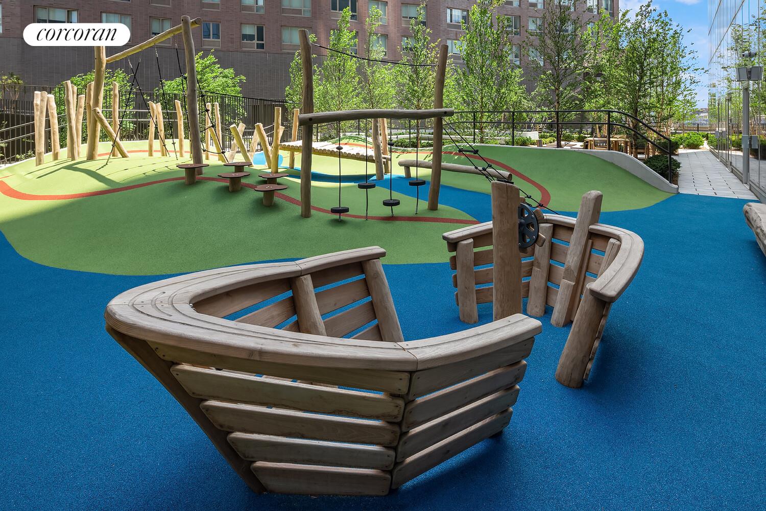 252 South Street Lower East Side New York NY 10002