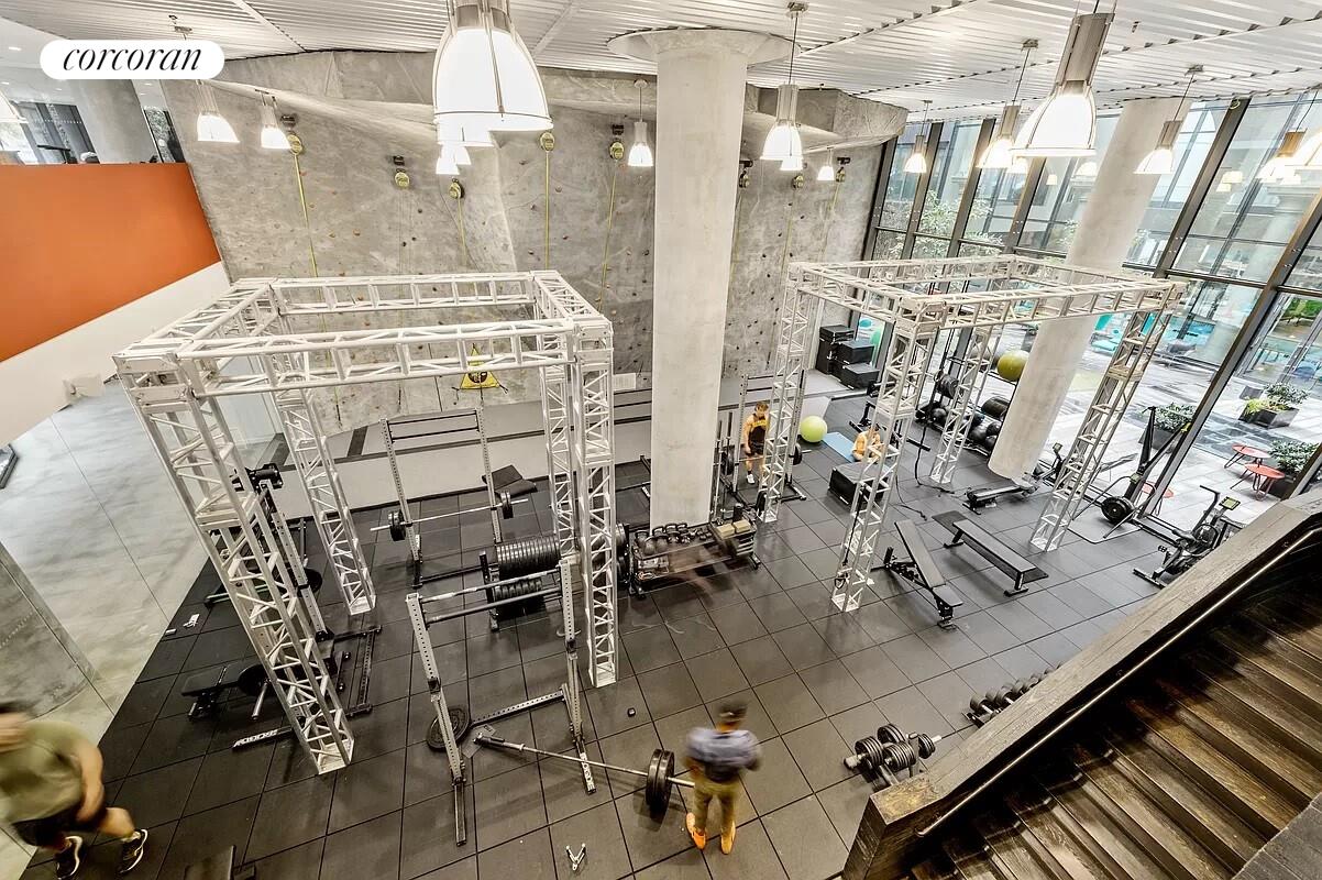 54 Noll Street Bushwick Brooklyn NY 11206