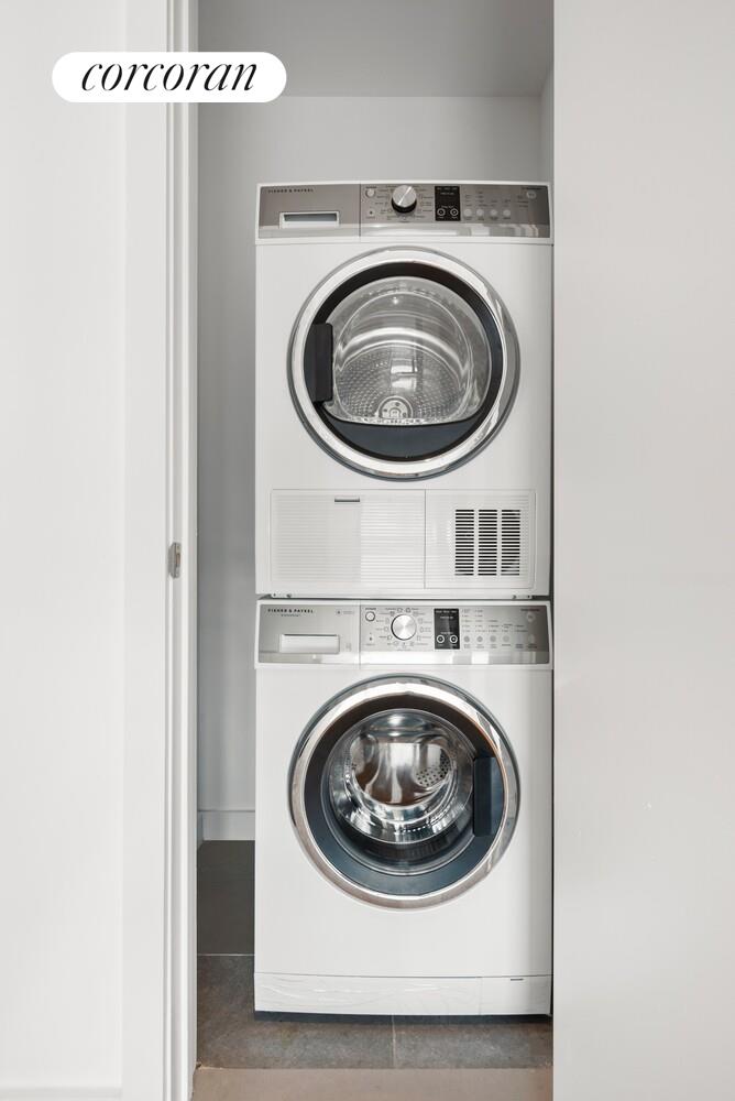 54 Noll Street 715 Bushwick Brooklyn NY 11206