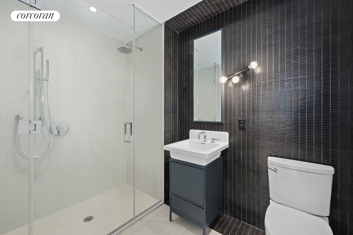 54 Noll Street 715 Bushwick Brooklyn NY 11206