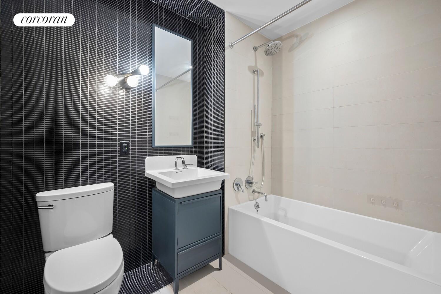 54 Noll Street 715 Bushwick Brooklyn NY 11206