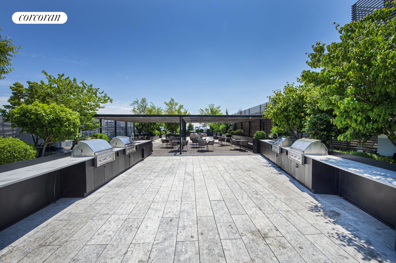 54 Noll Street 715 Bushwick Brooklyn NY 11206