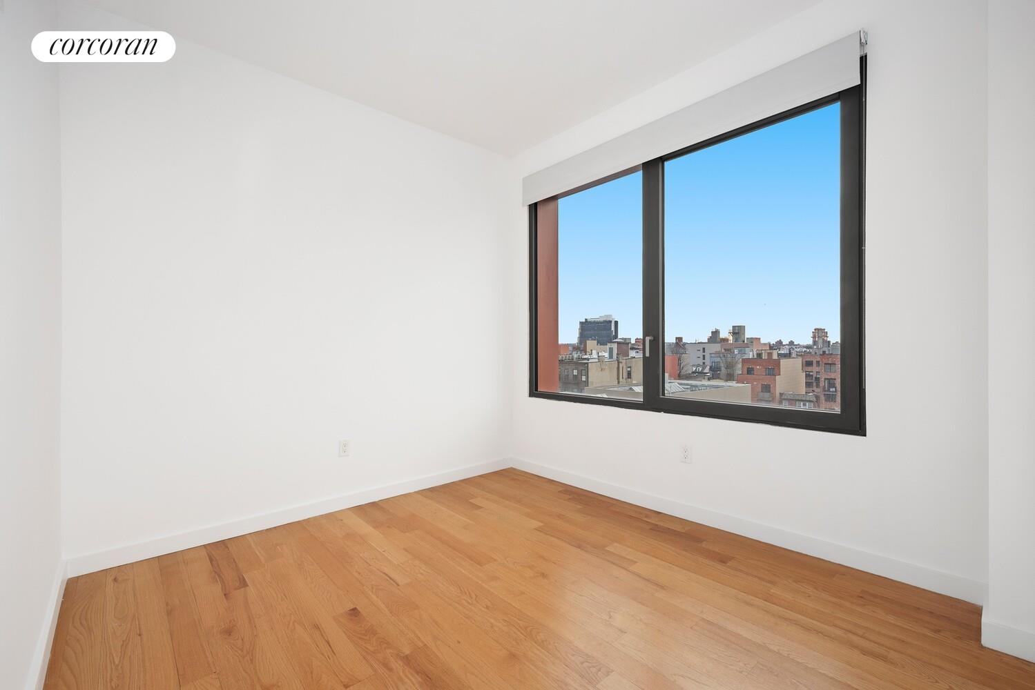 54 Noll Street 715 Bushwick Brooklyn NY 11206