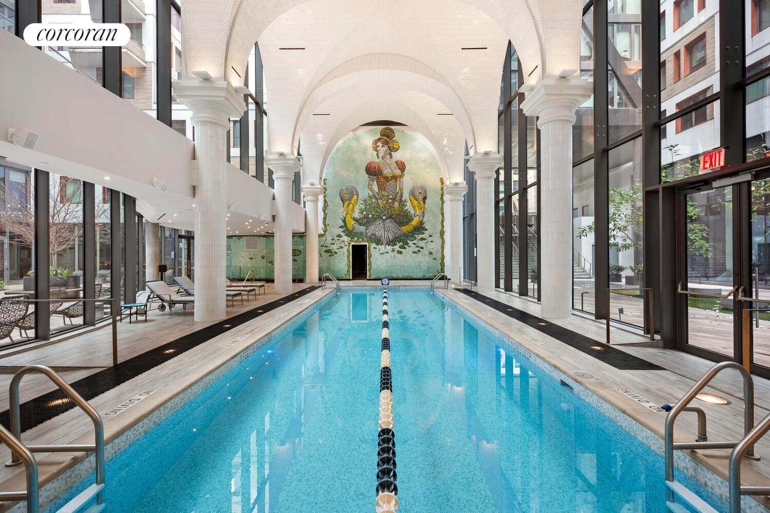 54 Noll Street 715 Bushwick Brooklyn NY 11206