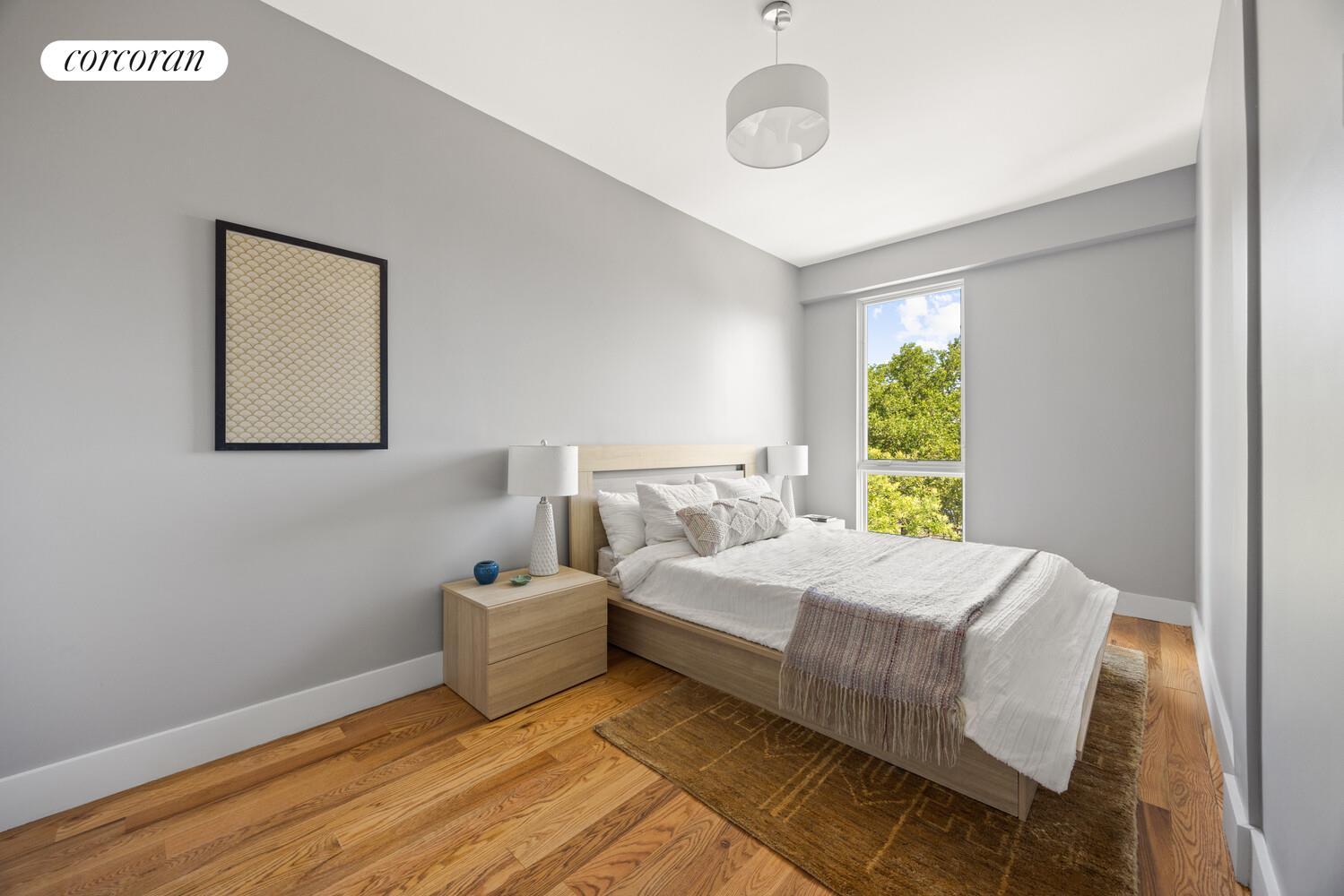 1226 Saint Marks Avenue Crown Heights Brooklyn NY 11213