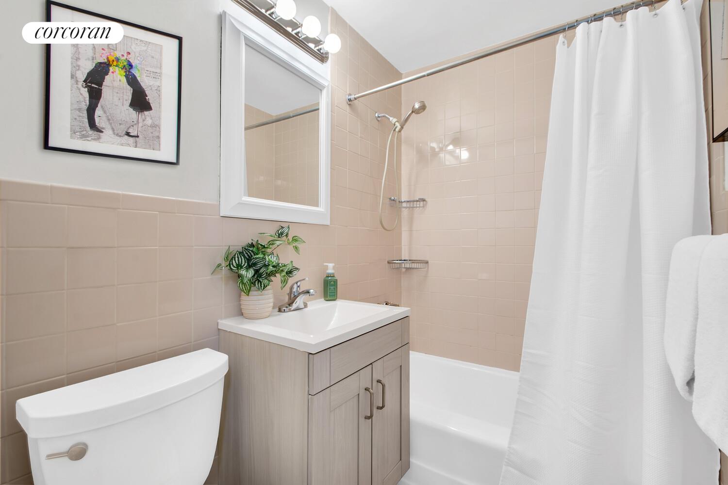 245 East 25th Street Kips Bay New York NY 10010