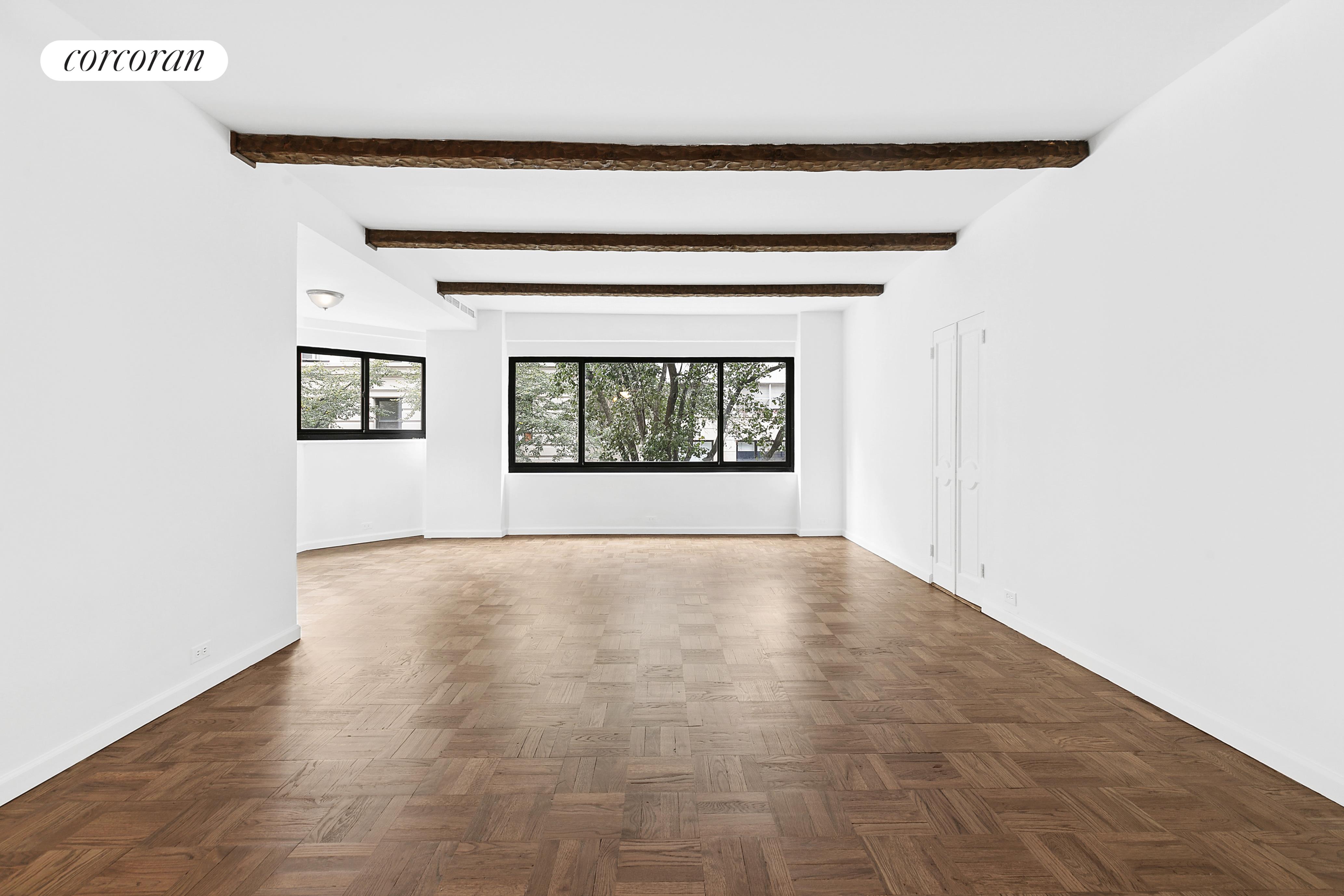 25 East 83rd Street Upper East Side New York NY 10028