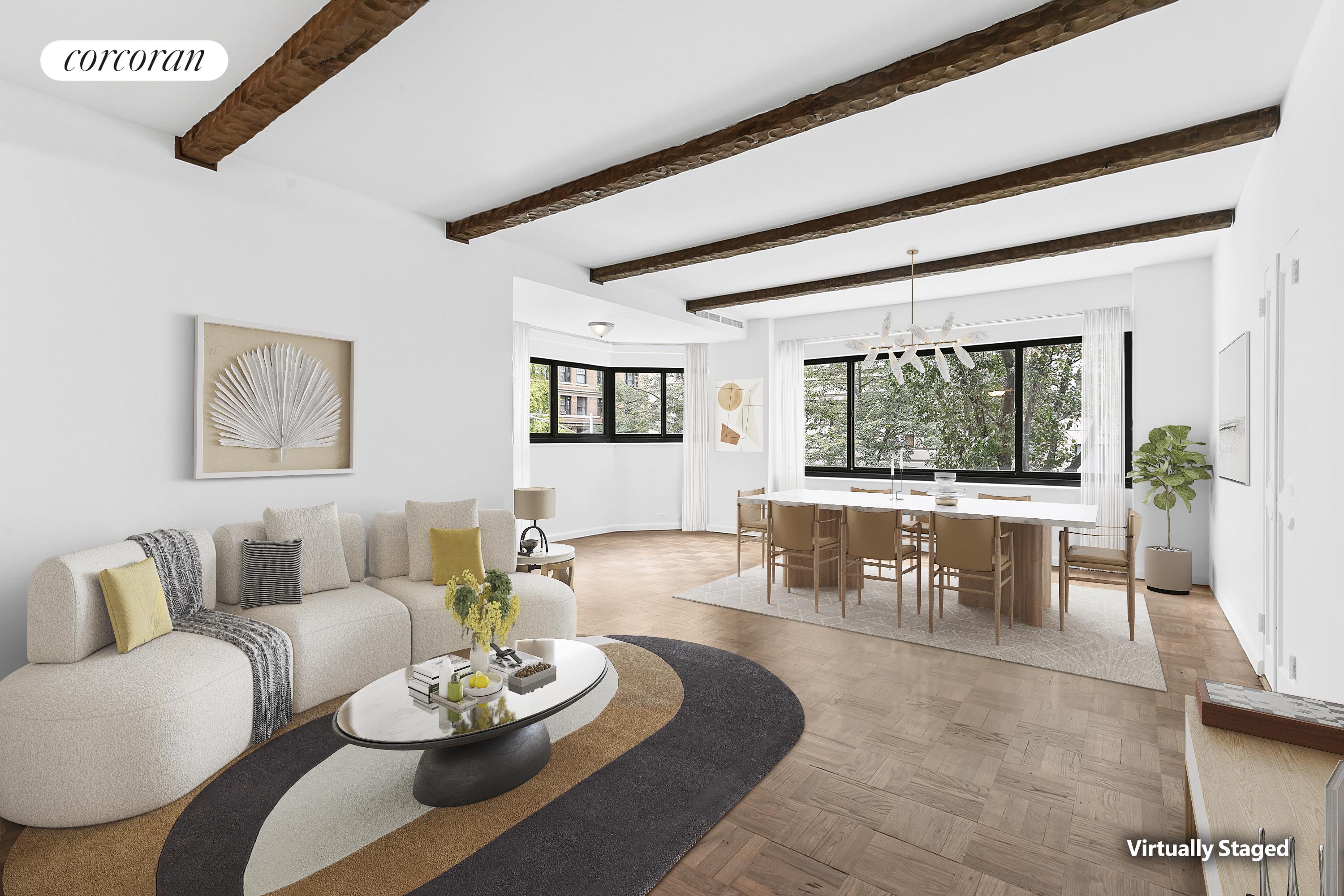 25 East 83rd Street Upper East Side New York NY 10028