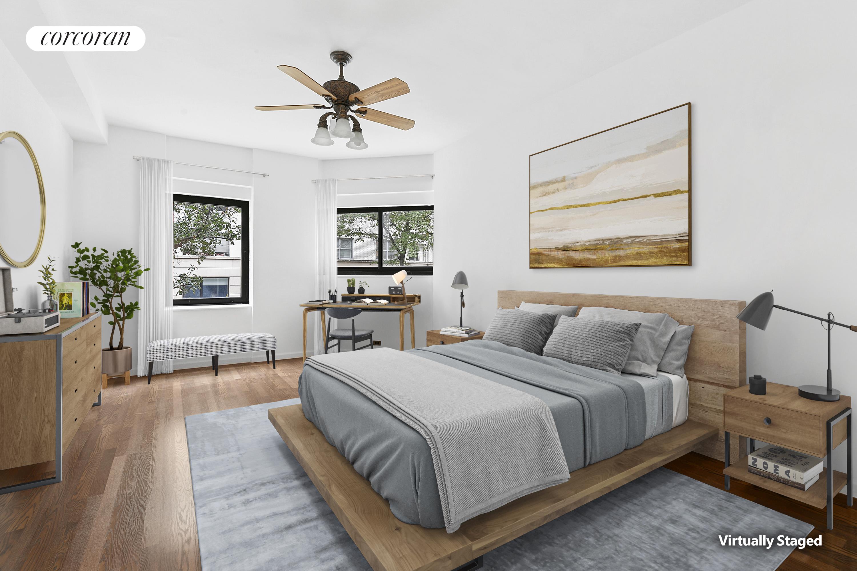 25 East 83rd Street Upper East Side New York NY 10028