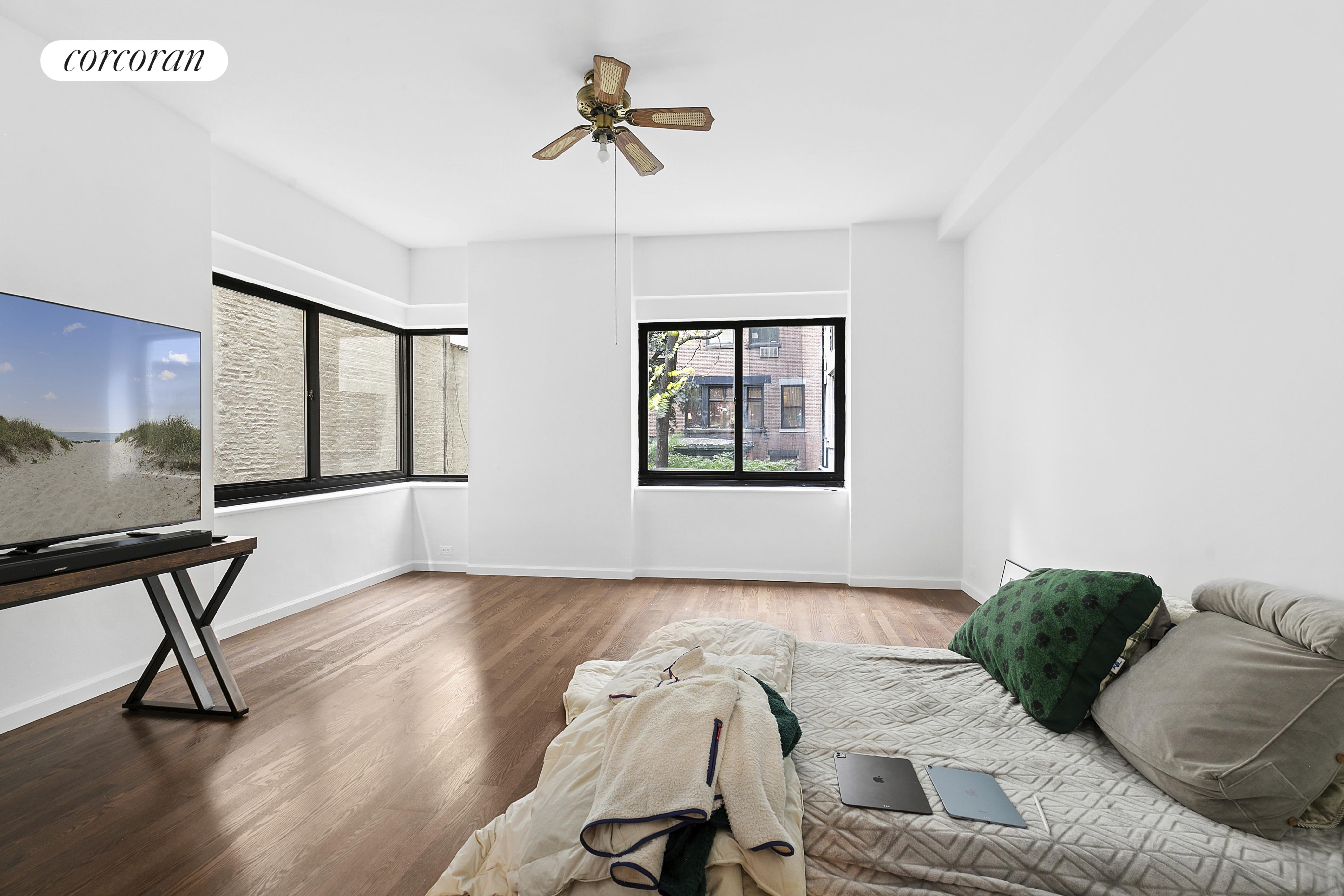 25 East 83rd Street Upper East Side New York NY 10028