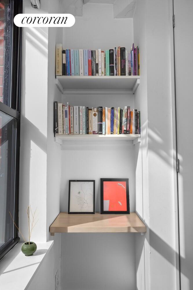 134 Baltic Street Cobble Hill Brooklyn NY 11201