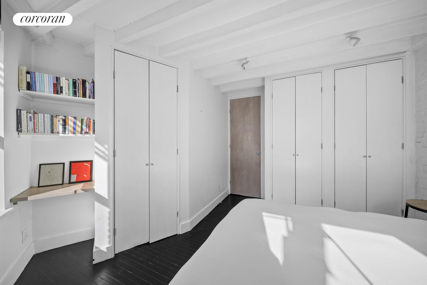 134 Baltic Street Cobble Hill Brooklyn NY 11201