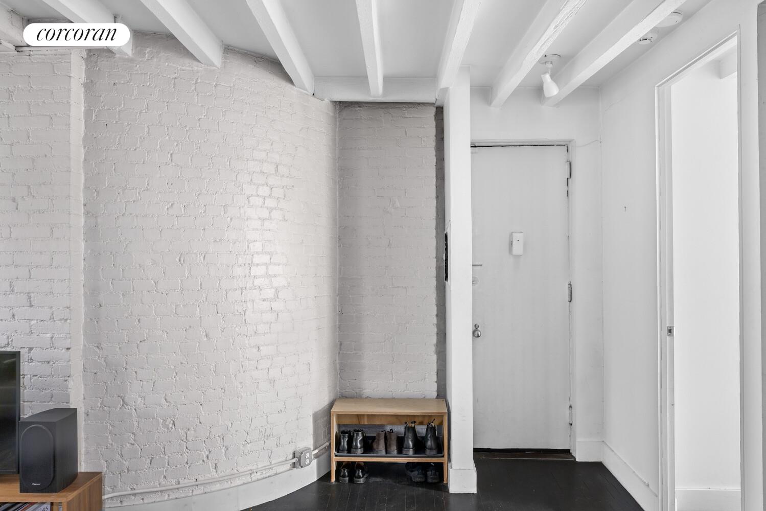 134 Baltic Street Cobble Hill Brooklyn NY 11201