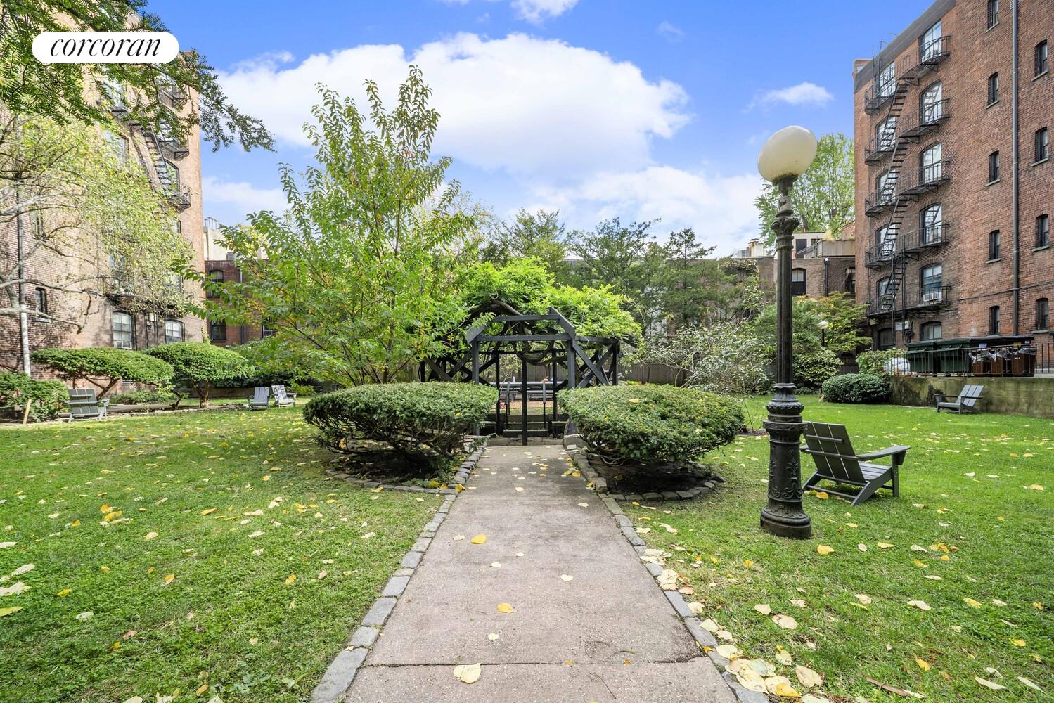 134 Baltic Street Cobble Hill Brooklyn NY 11201