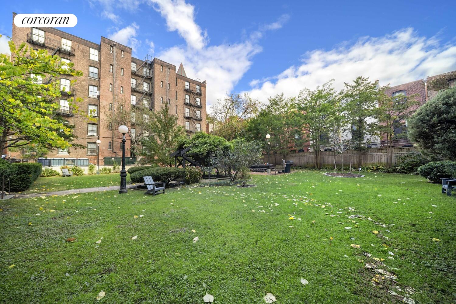 134 Baltic Street Cobble Hill Brooklyn NY 11201