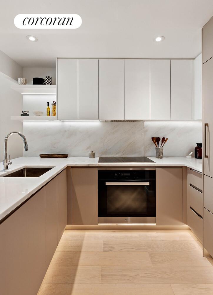 355 West 39th Street Midtown West New York NY 10018