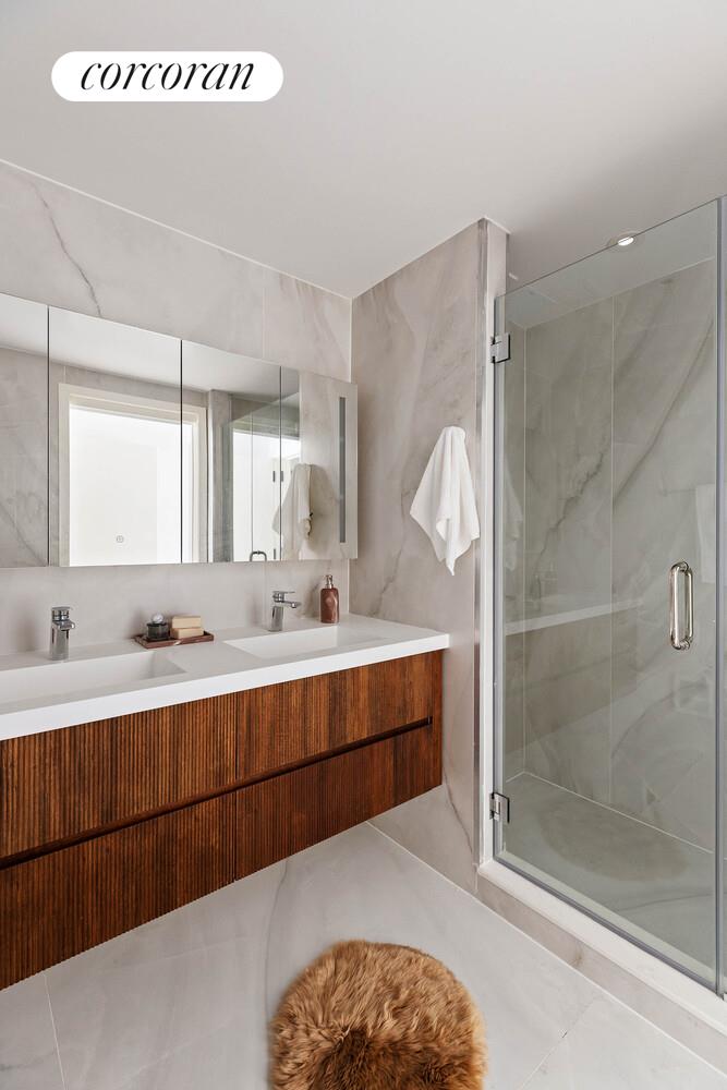 355 West 39th Street Midtown West New York NY 10018