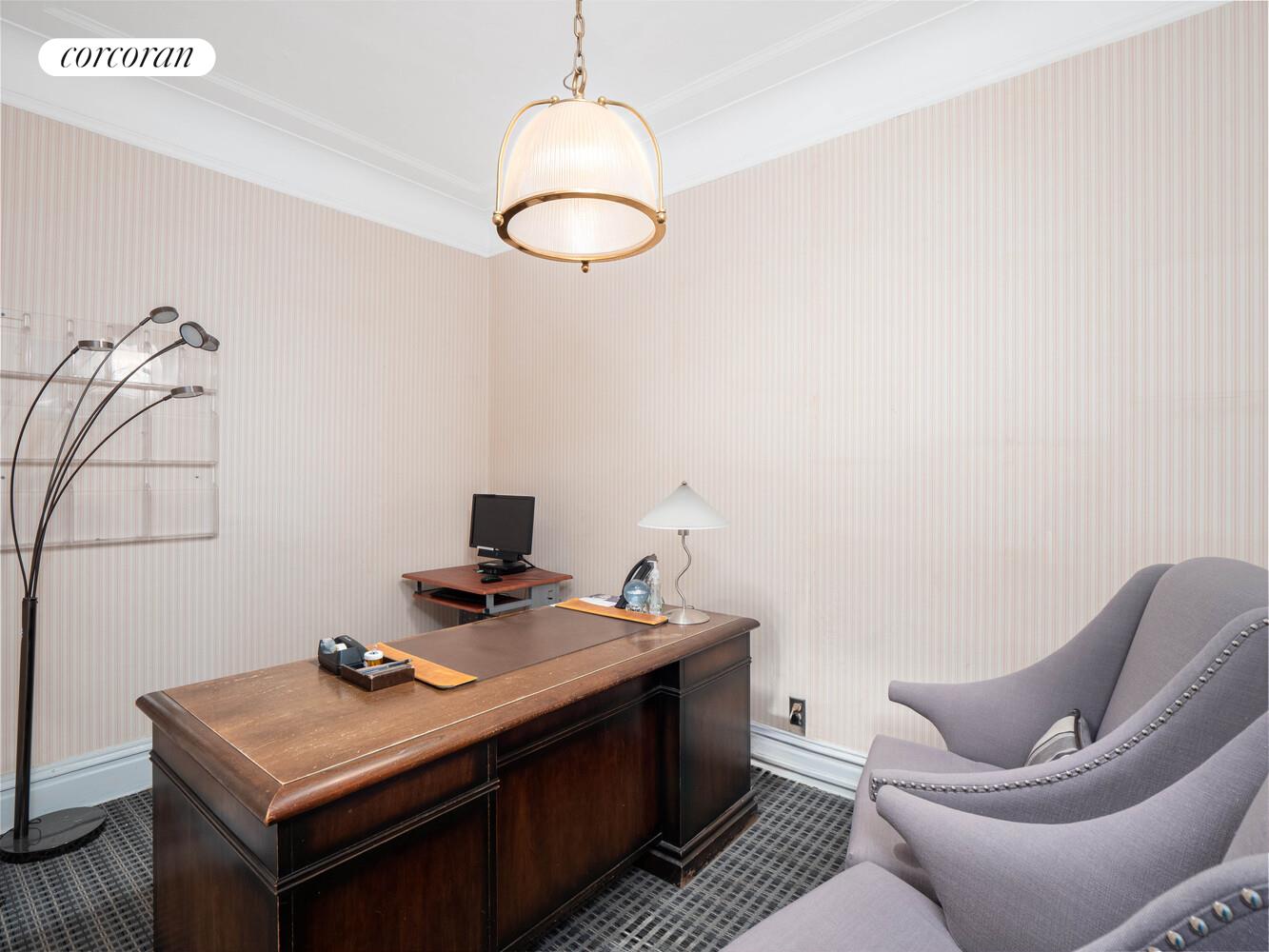 1160 Park Avenue Carnegie Hill New York NY 10128