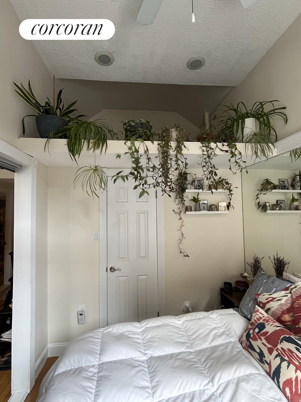 331 West 85th Street Upper West Side New York NY 10024