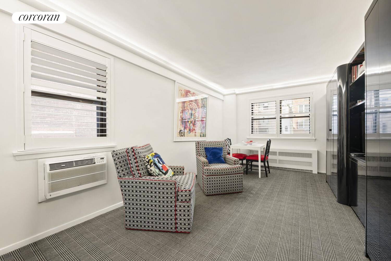 181 East 73rd Street Upper East Side New York NY 10021