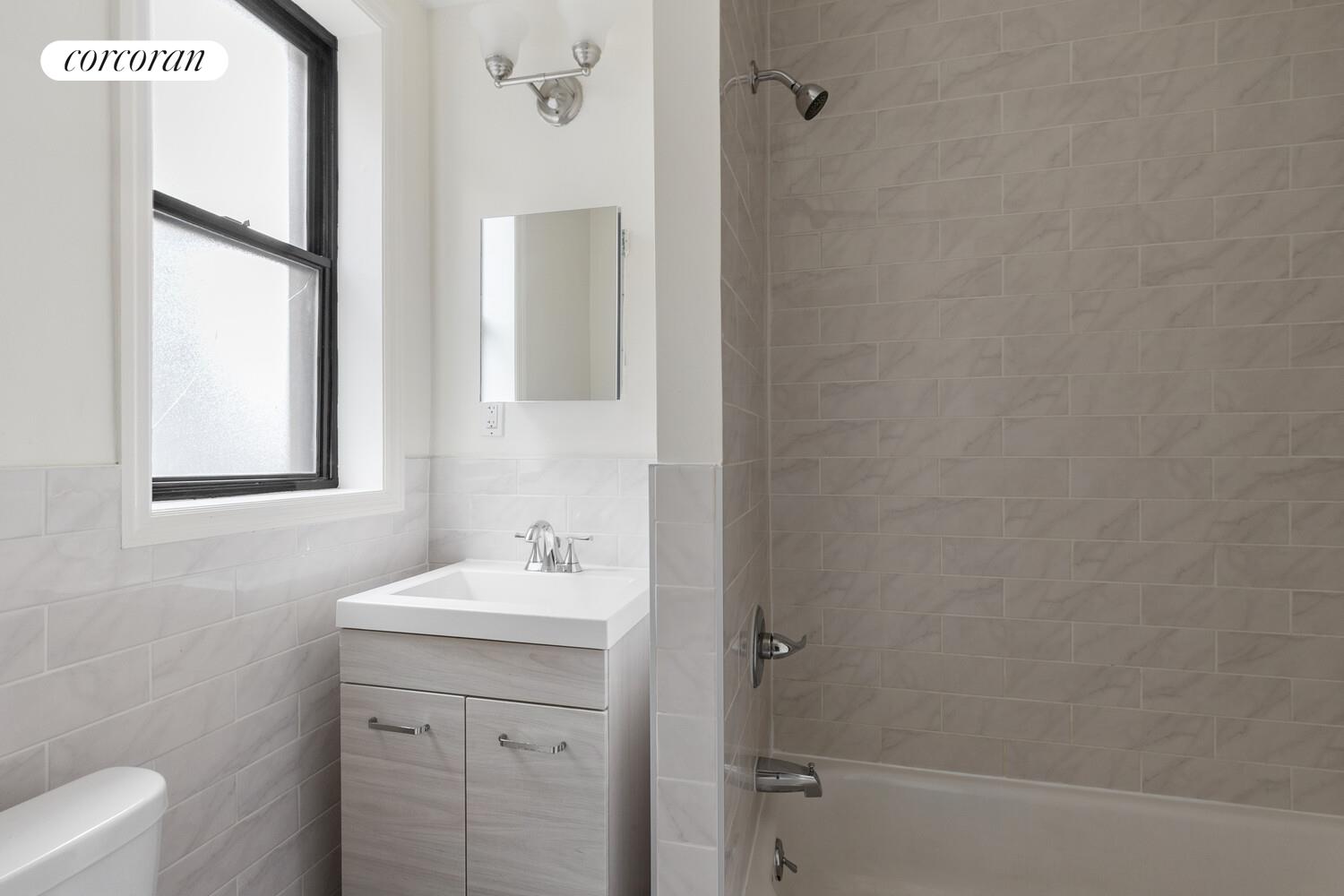 49 Willow Street Brooklyn Heights Brooklyn NY 11201