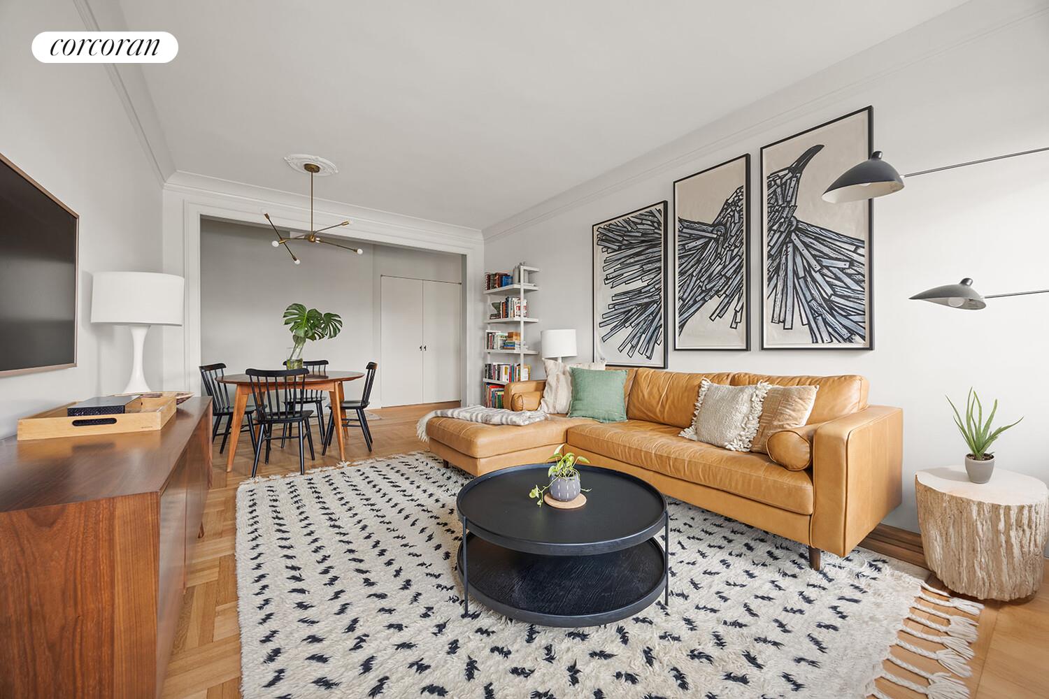 75 Prospect Park Southwest Windsor Terrace Brooklyn NY 11215