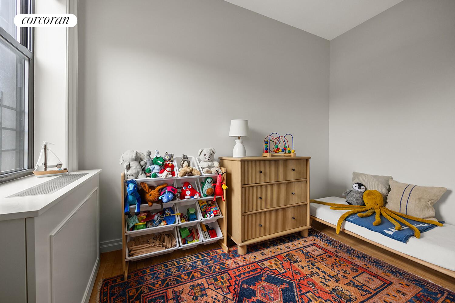 75 Prospect Park Southwest Windsor Terrace Brooklyn NY 11215