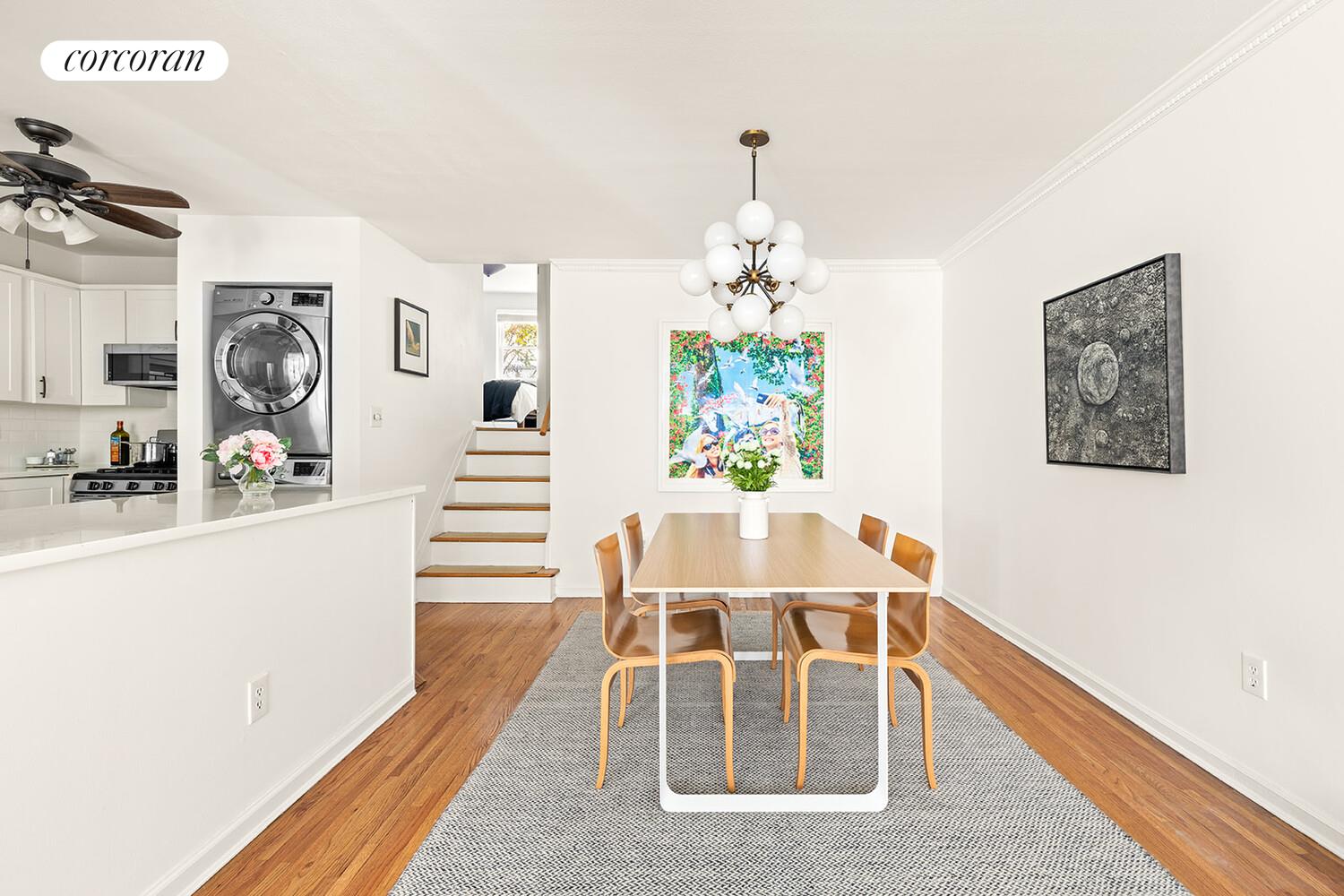 123 Bay Ridge Parkway Bay Ridge Brooklyn NY 11209