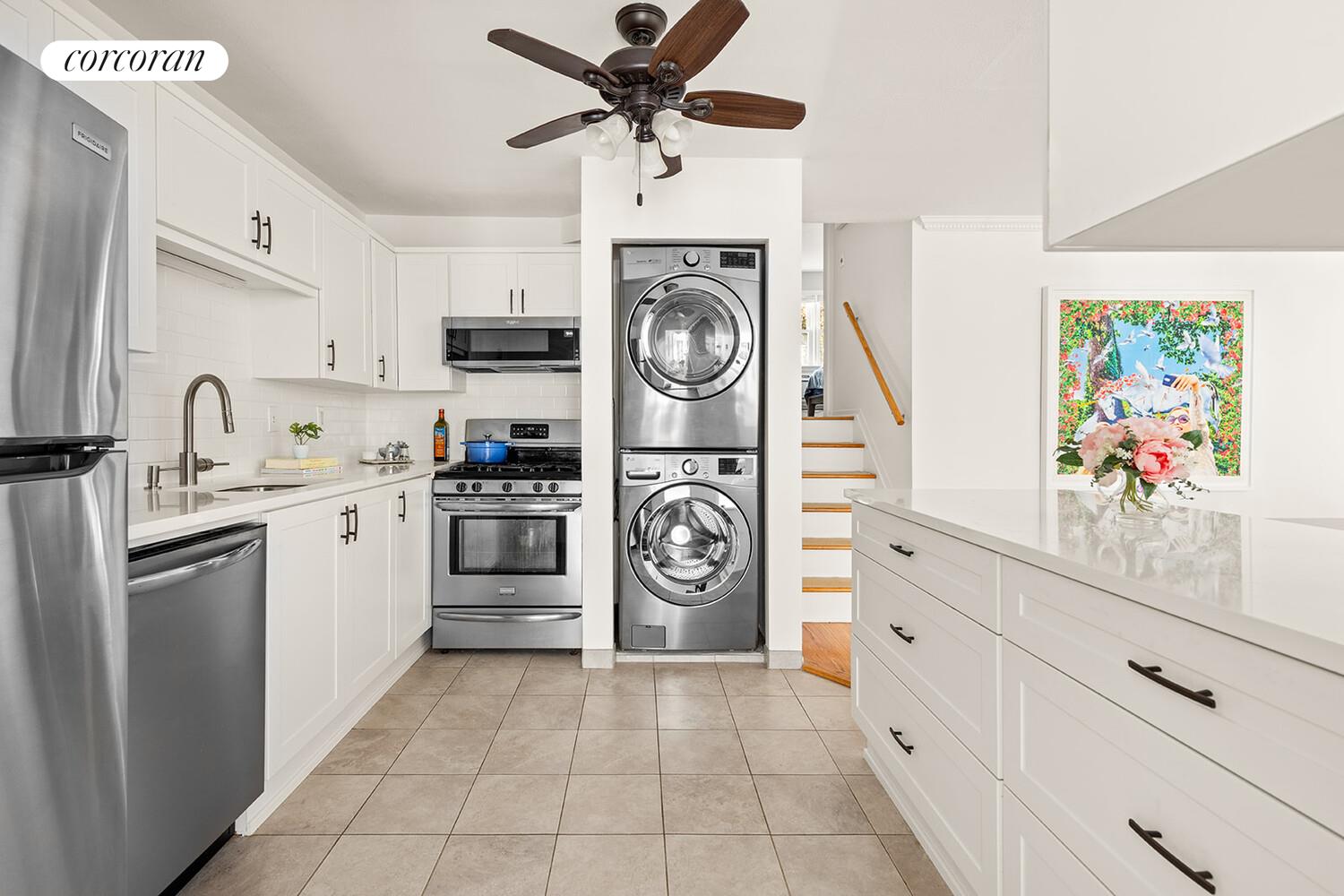 123 Bay Ridge Parkway Bay Ridge Brooklyn NY 11209