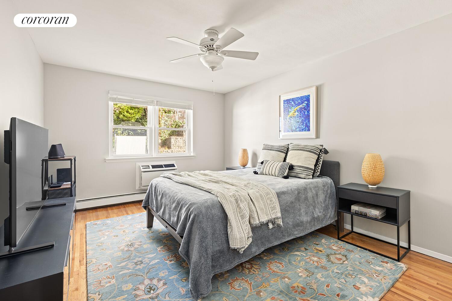 123 Bay Ridge Parkway Bay Ridge Brooklyn NY 11209