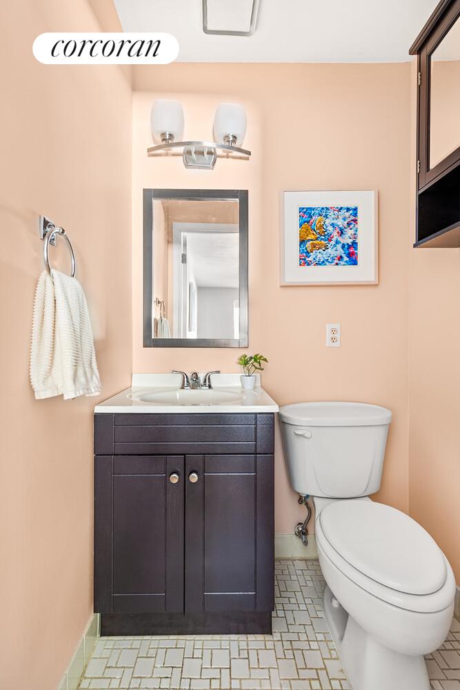 123 Bay Ridge Parkway Bay Ridge Brooklyn NY 11209