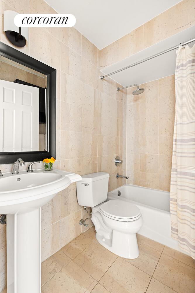 123 Bay Ridge Parkway Bay Ridge Brooklyn NY 11209