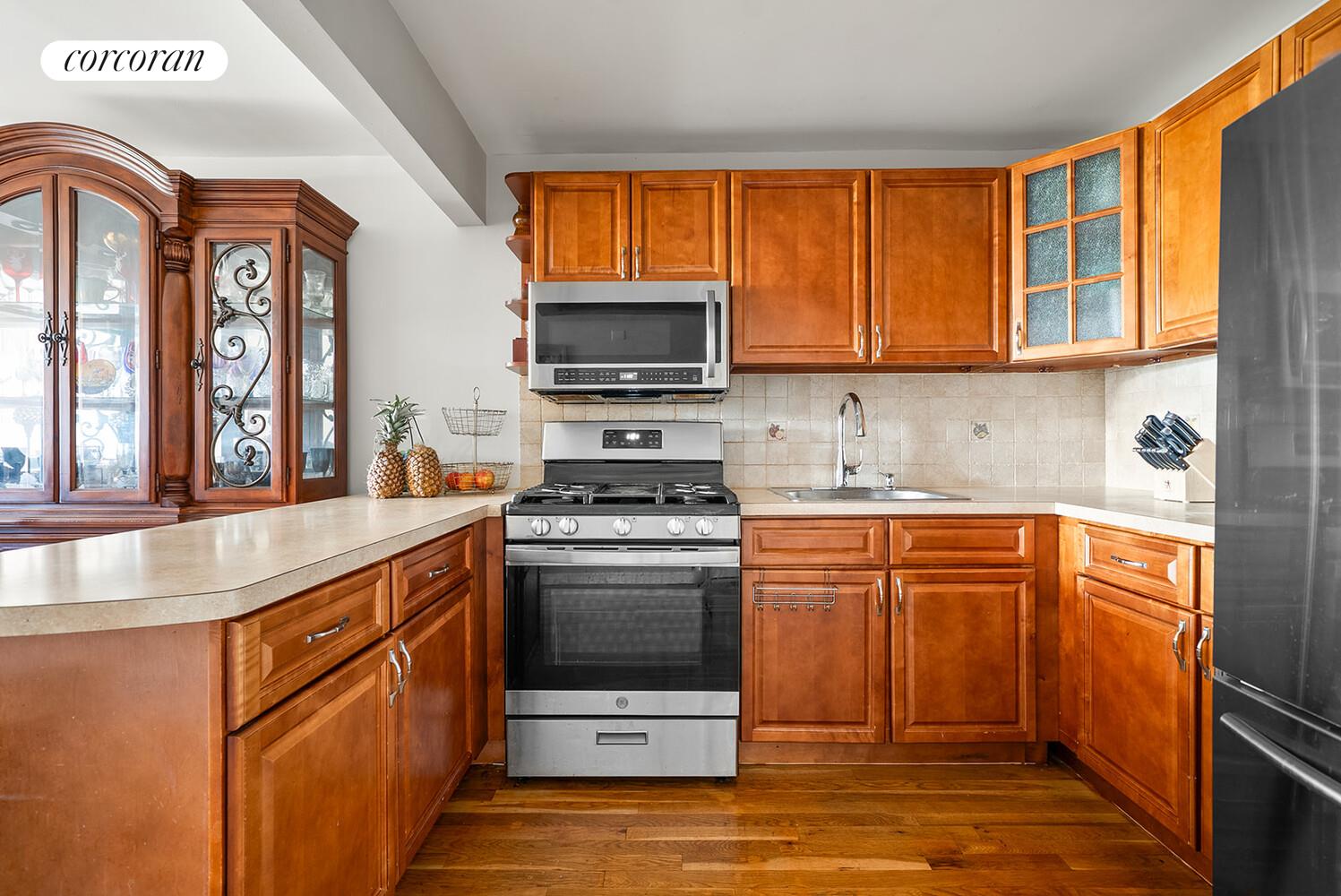 791 Fountain Avenue East New York Brooklyn NY 11208