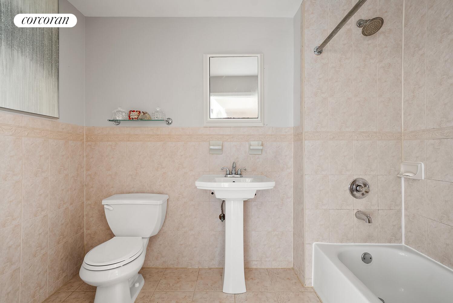 791 Fountain Avenue East New York Brooklyn NY 11208