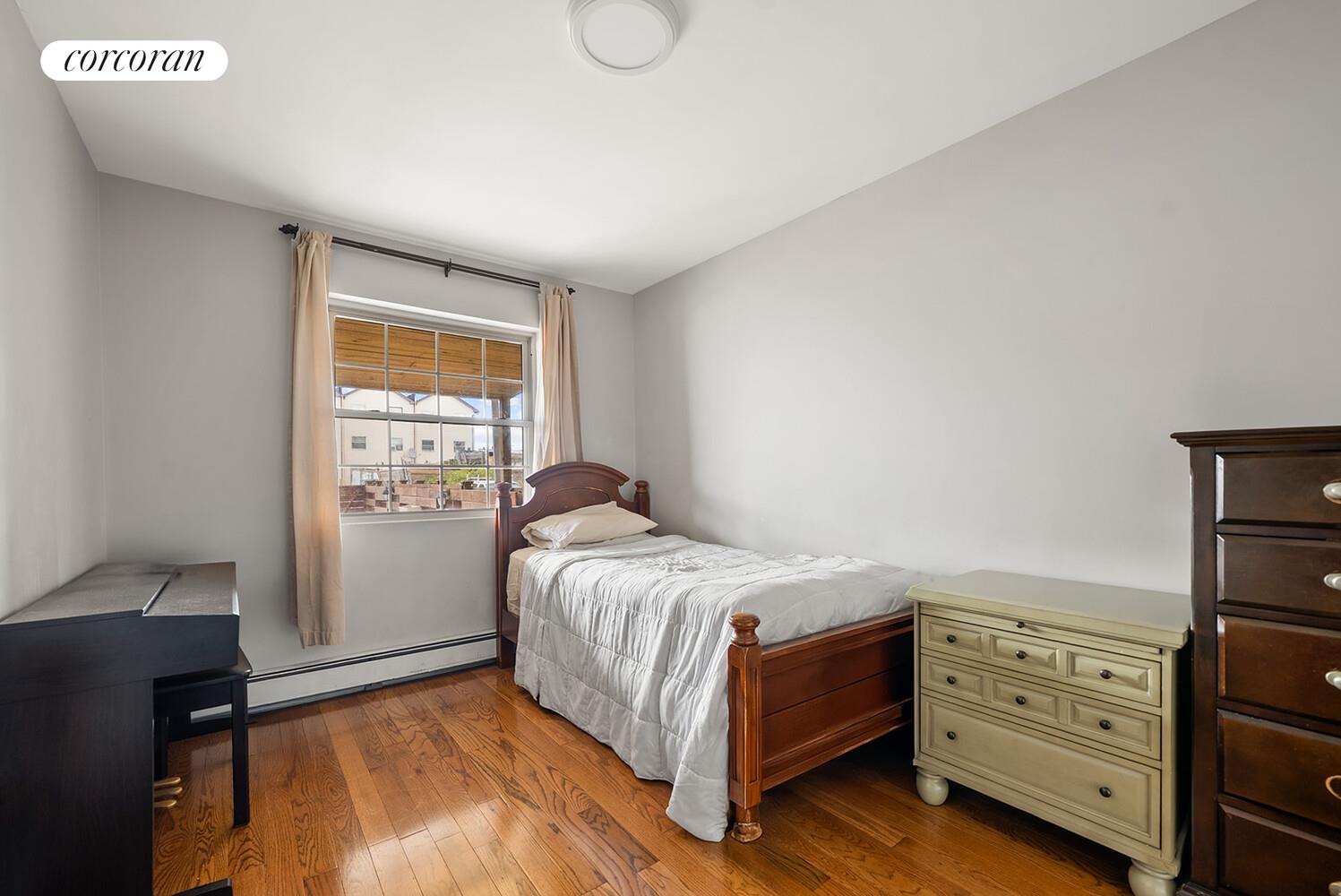 791 Fountain Avenue East New York Brooklyn NY 11208