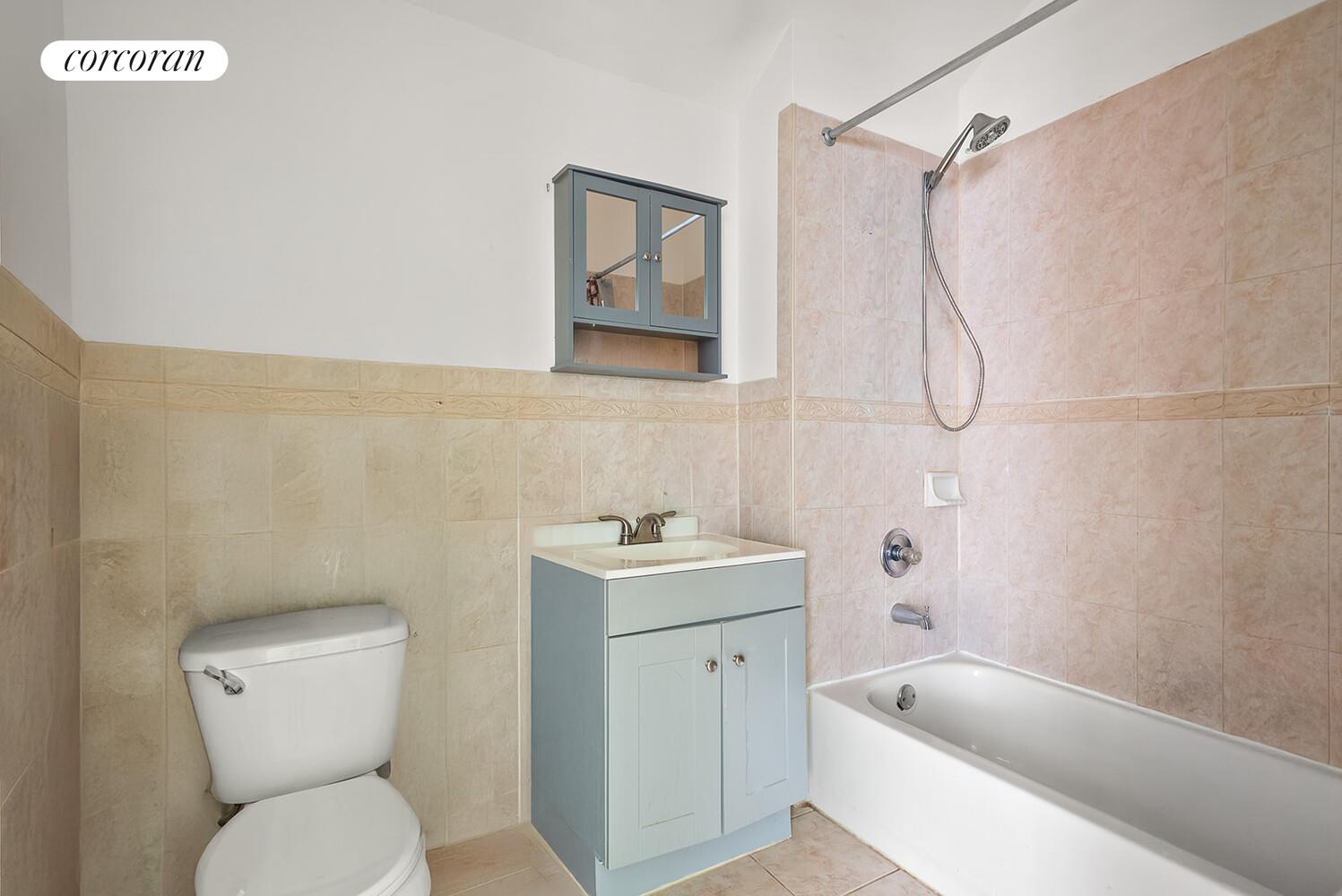 791 Fountain Avenue East New York Brooklyn NY 11208