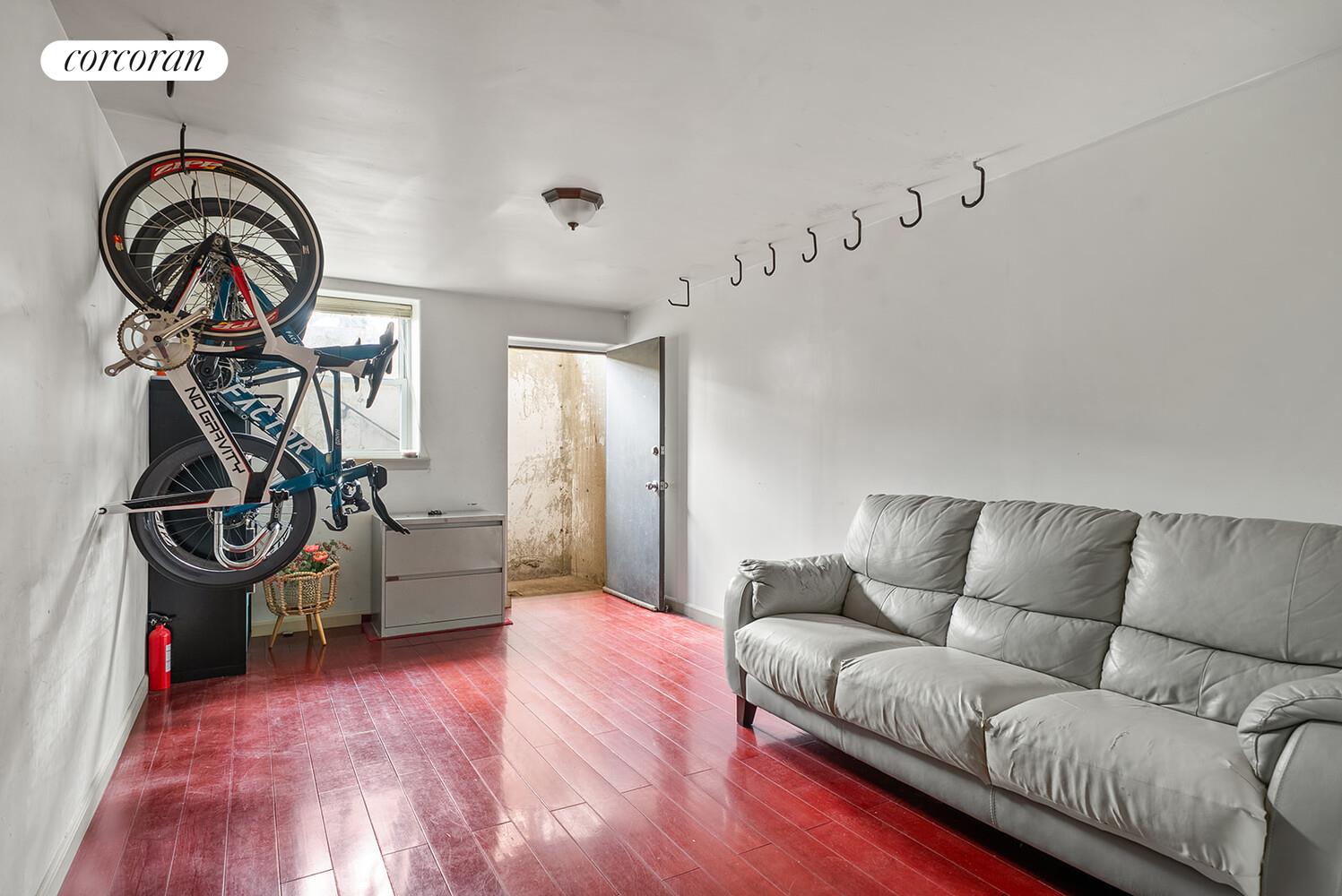 791 Fountain Avenue East New York Brooklyn NY 11208