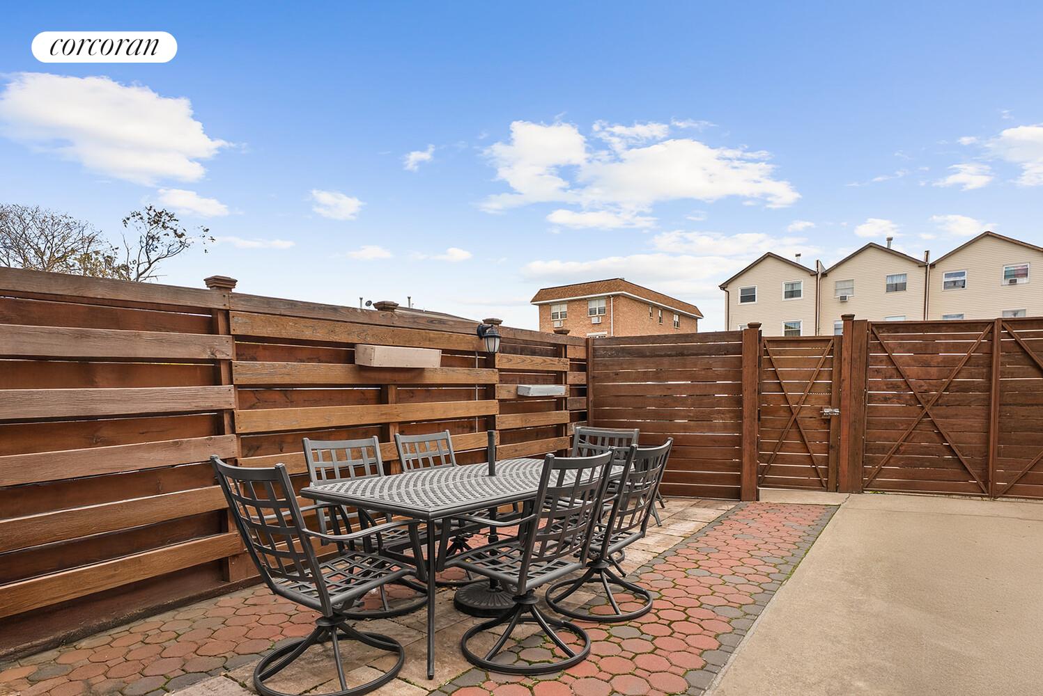 791 Fountain Avenue East New York Brooklyn NY 11208