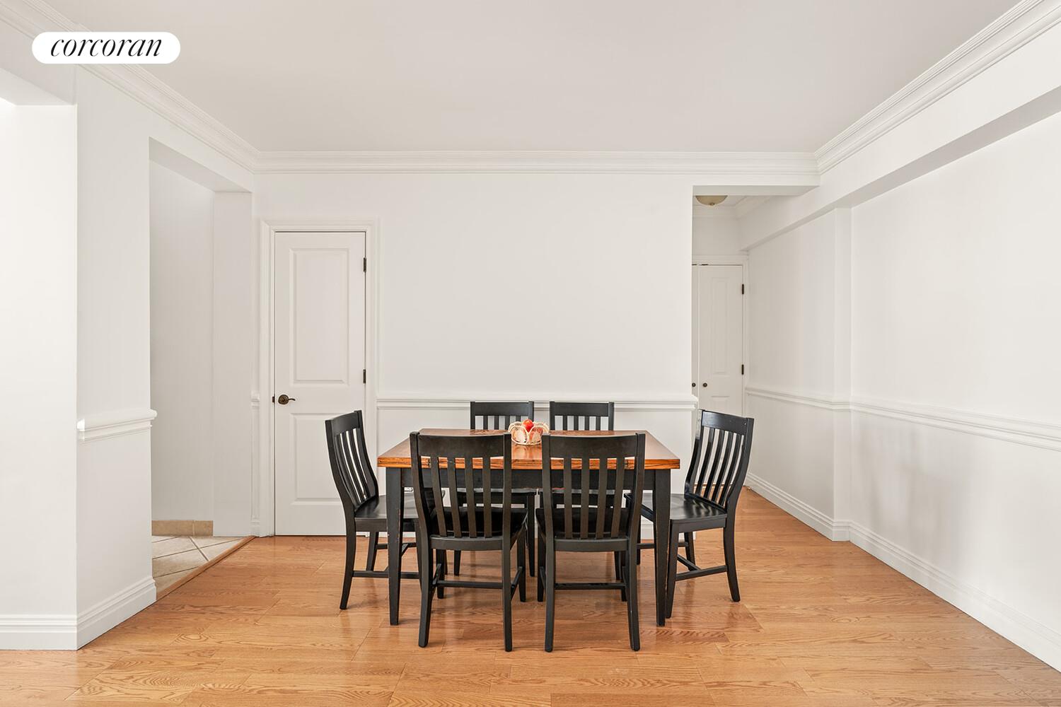 200 East 57th Street Turtle Bay New York NY 10022