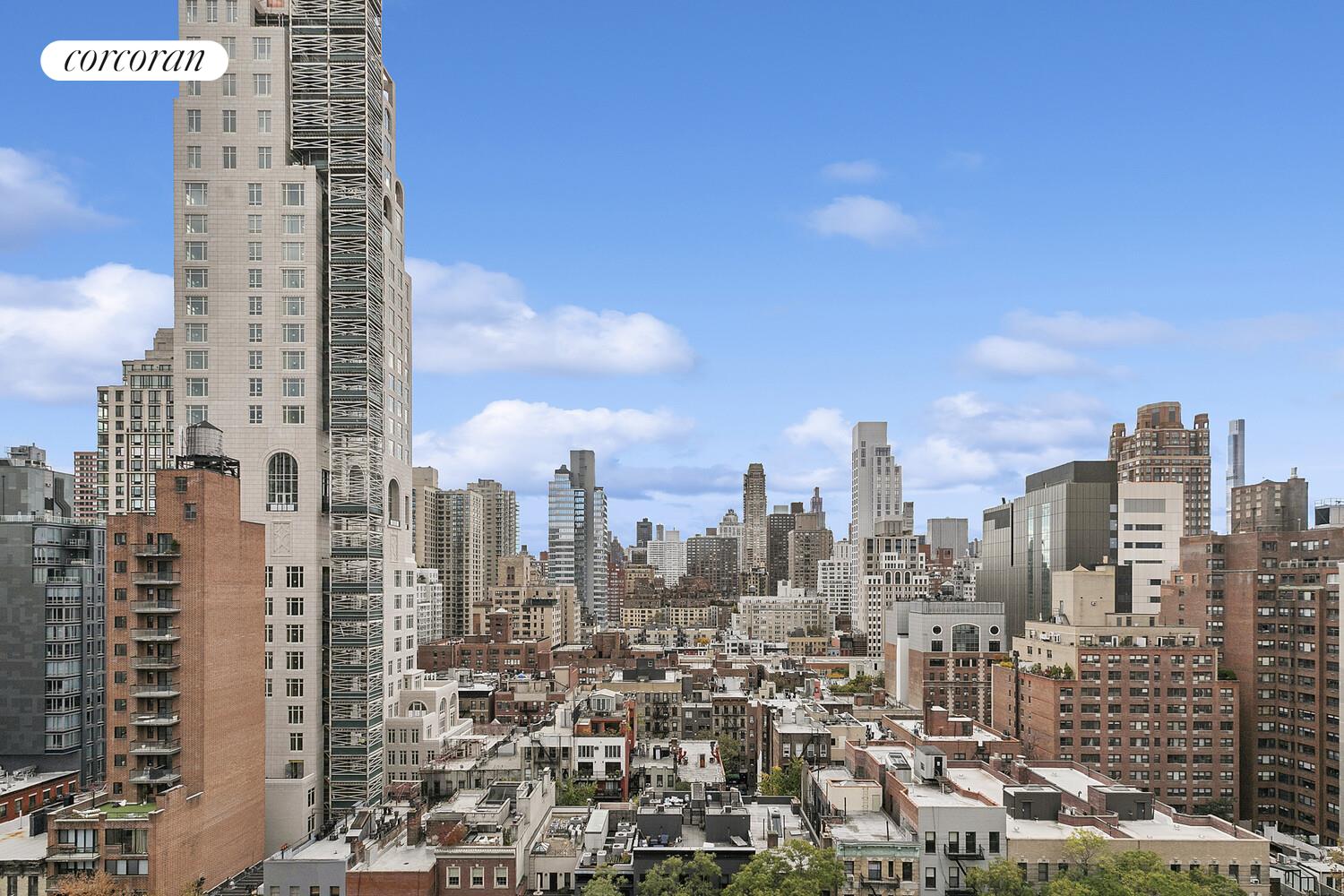 230 East 79th Street Upper East Side New York NY 10075