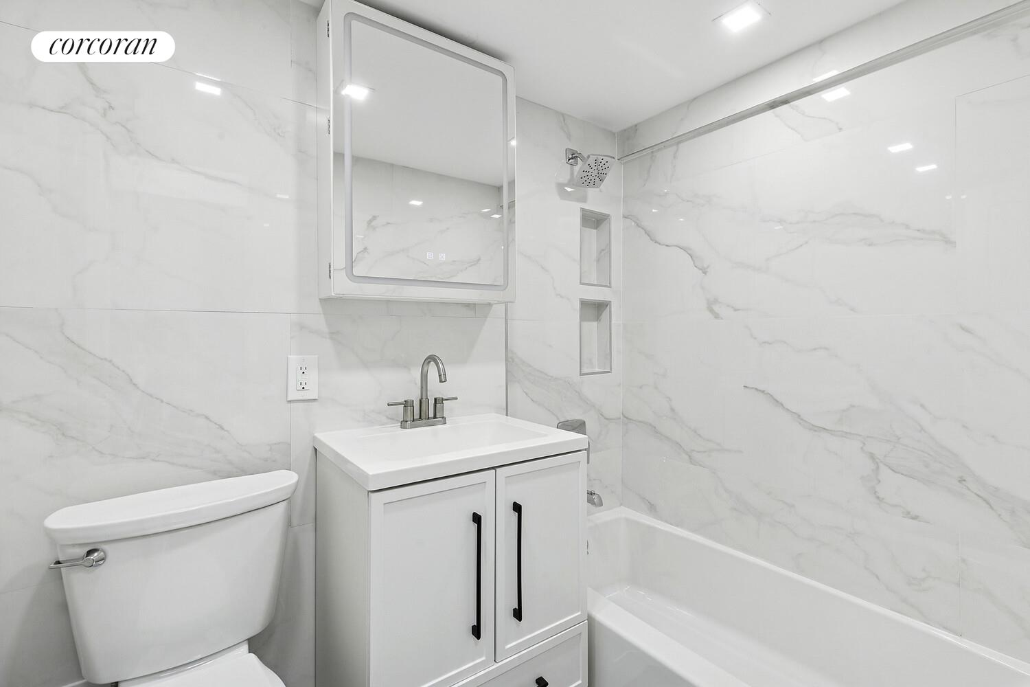 230 East 79th Street Upper East Side New York NY 10075