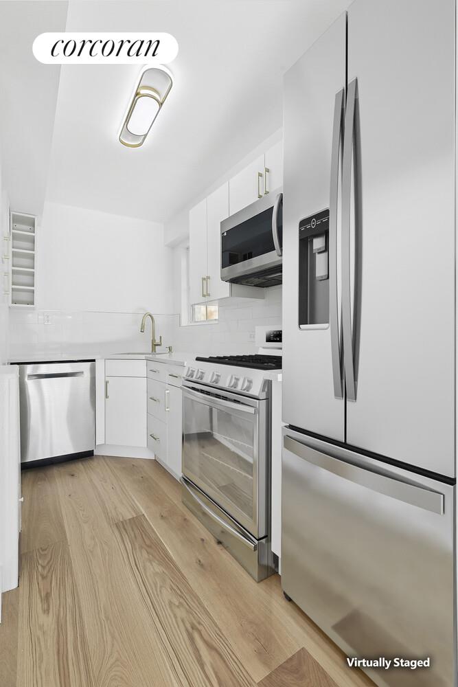 230 East 79th Street Upper East Side New York NY 10075