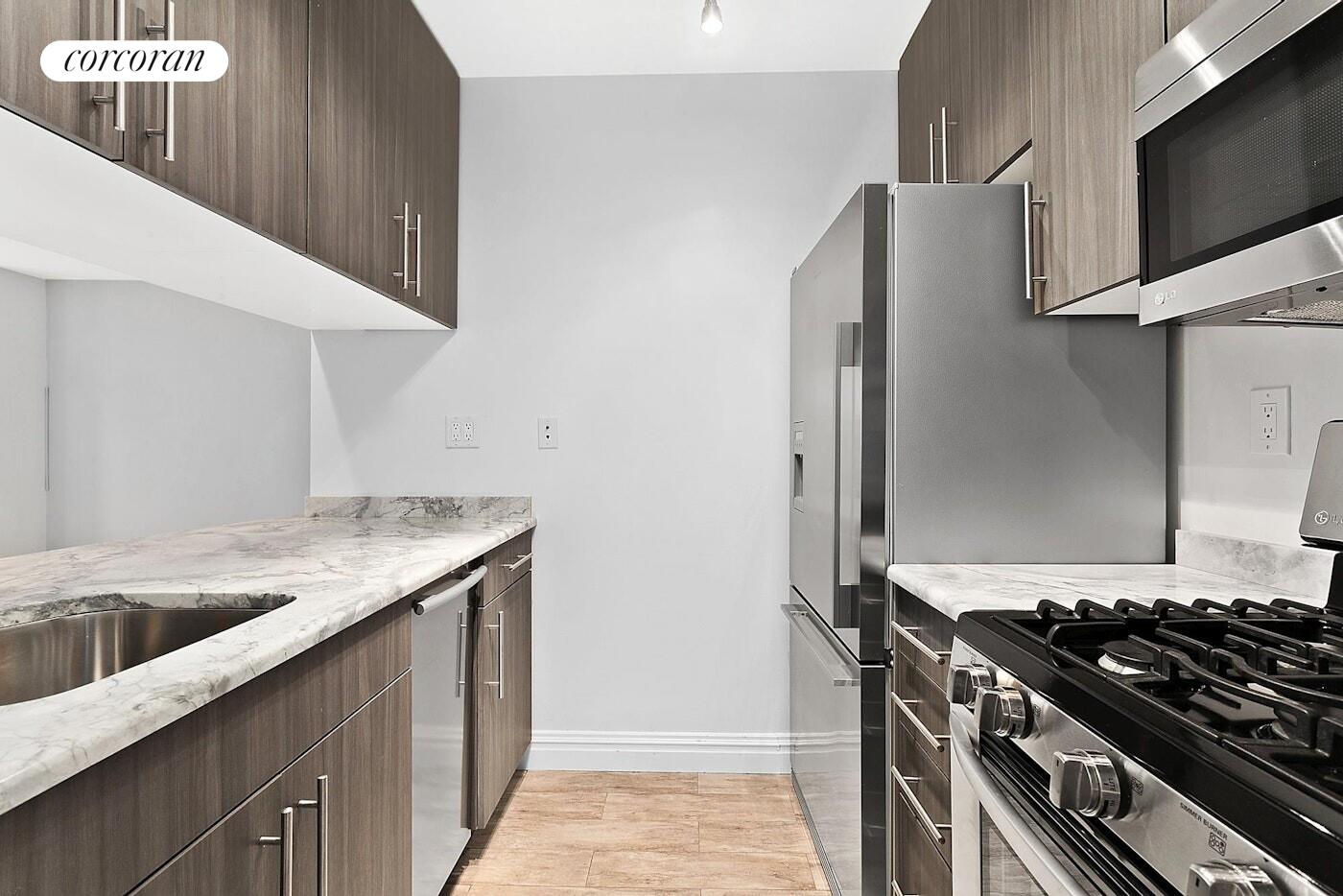 393 West 49th Street Clinton New York NY 10019